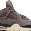 Sole Supremacy Air Jordan 4 Retro SP "A MA MANIERE" -Nike shop 1015173 01 jpg