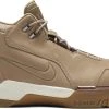 Sole Supremacy Nike Air Zoom Generation AS QS "ALL STAR" -Nike shop 104727 01 jpg