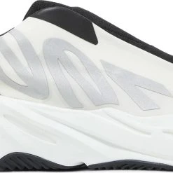 Sole Supremacy Adidas Yeezy 700 MNVN "LACELESS/ANALOG"