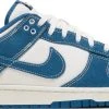 Sole Supremacy Nike Dunk Low Retro SE "SASHIKO" -Nike shop 1054391 01 jpg