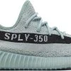 Sole Supremacy Adidas Yeezy Boost 350 V2 "SALT" -Nike shop 1059342 01 jpg