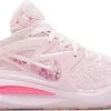 Sole Supremacy Nike KD 15 EP "AUNT PEARL" -Nike shop 1068425 01 jpg