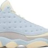 Sole Supremacy Air Jordan 13 Retro SP "SOLEFLY" -Nike shop 1083183 01 jpg