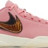 Sole Supremacy Nike Lebron 20 "SOUTH BEAST" -Nike shop 1092452 01 jpg