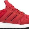 Sole Supremacy Adidas Ultra Boost "CNY/EDDIE HUANG" 2019 -Nike shop 10 0c114907 8223 4063 a810 fb3a828e50ab scaled