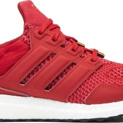 Sole Supremacy Adidas Ultra Boost "CNY/EDDIE HUANG" 2019