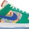 Sole Supremacy Nike Dunk Low "FOAM FINGER" -Nike shop 10 589fbdd7 0746 46f8 8323 c01801d899d1 scaled
