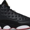 Sole Supremacy Air Jordan 13 Retro "PLAYOFF" 2023