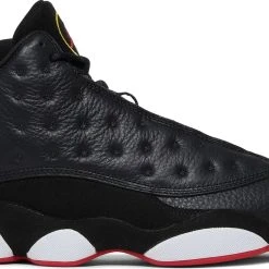 Sole Supremacy Air Jordan 13 Retro "PLAYOFF" 2023