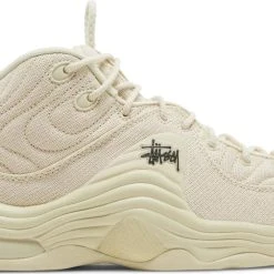 Sole Supremacy Nike Air Max Penny 2 SP "STUSSY/FOSSIL"