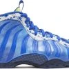 Sole Supremacy Nike Air Foamposite One DB18 "DOERNBECHER" 2023 -Nike shop 1140273 01 jpg