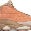 Sole Supremacy Air Jordan 13 Retro Low NRG "CLOT" -Nike shop 11 c7d36798 6b17 4242 be6d 2a02bf6b0561 scaled
