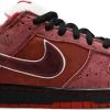Sole Supremacy Nike Dunk Low Premium SB "RED LOBSTER" -Nike shop 12276 01 jpg