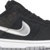 Sole Supremacy Nike SB Dunk Low Pro "TAKASHI 2" -Nike shop 12463 01 jpg
