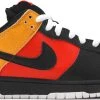 Sole Supremacy Nike Dunk Low Pro SB "RAYGUN" -Nike shop 12490 01 jpg