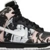 Sole Supremacy Nike Dunk High Pro SB "UNKLE" -Nike shop 12500 01 jpg