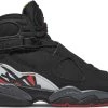 Sole Supremacy Air Jordan 8 Retro "PLAYOFF" 2007 -Nike shop 12 487fdf7d 1d37 4d5d 8683 63f573e5a3d9 scaled