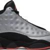 Sole Supremacy Air Jordan 13 Retro Prm "3M" -Nike shop 13551 01 jpg