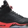 Sole Supremacy Air Jordan 3LAB5 "INFRARED" -Nike shop 13638 01 jpg