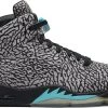 Sole Supremacy Air Jordan 3LAB5 "GAMMA" -Nike shop 13682 01 jpg
