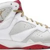 Sole Supremacy Air Jordan 7 Retro "YEAR OF THE RABBIT" -Nike shop 13758 01 jpg