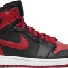 Sole Supremacy Air Jordan 1 DMP Retro High "CHICAGO BULLS" -Nike shop 13872 01 jpg