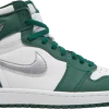 Shoes Air Jordan 1 Retro High OG "GORGE GREEN" -Nike shop 16 1c5792cb 9c80 406c 9822 548e117bd7f5