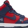 Sole Supremacy Nike SB Dunk High OG QS "SUPREME BY ANY MEANS/NAVY" -Nike shop 16 6622cba7 1924 4f69 8d23 2ae267964ba0 scaled