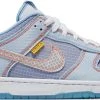 Sole Supremacy Nike Dunk Low "UNION/ARGON" -Nike shop 18 scaled