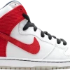 Sole Supremacy Nike Dunk High Pro SB "CHEECH & CHONG" -Nike shop 18 54691479 d825 40b0 836a 1a3e5b9be8e4