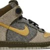 Sole Supremacy Nike Dunk High "CORALINE" -Nike shop 20856 01 jpg