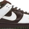 Sole Supremacy Nike Dunk Low Pro SB "OOMPA LOOMPA" -Nike shop 23449 01 jpg