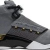 Sole Supremacy Air Jordan 17 Retro Trophy RM "TROPHY ROOM" -Nike shop 250131 01 jpg