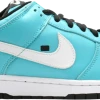 Sole Supremacy Nike Dunk Low Premium SB "TOKYO BLUE TAXI" -Nike shop 26 d04c1c2d 1484 4f8b a6dc add9e628a741