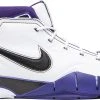 Sole Supremacy Nike Kobe 1 Protro "81PT GAME" -Nike shop 2 b93133a7 0d6b 4e8b 8408 7d39527c908e scaled