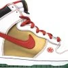 Sole Supremacy Nike Dunk High Pro SB "MONEY CAT" -Nike shop 2 f05d28df 6d6a 4b27 ae86 45d50edb567c scaled