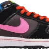 Sole Supremacy Nike Dunk Low Pro SB "720 DEGREES" -Nike shop 304292 062 png
