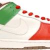 Sole Supremacy Nike Dunk Low Pro SB "CINCO DE MAYO" -Nike shop 304292 113