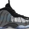 Sole Supremacy Nike Air Foamposite One "HOLOGRAM" -Nike shop 30662 01 jpg