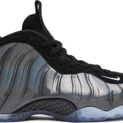 Sole Supremacy Nike Air Foamposite One "HOLOGRAM"