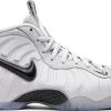 Sole Supremacy Nike Air Foamposite Pro AS QS "SWOOSH PACK/ALL STAR" 2018 -Nike shop 316906 01 jpg