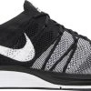Sole Supremacy Nike Flyknit Trainer "OREO" 2018 -Nike shop 319366 01 jpg