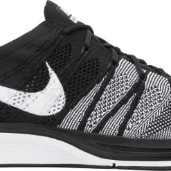 Sole Supremacy Nike Flyknit Trainer "OREO" 2018
