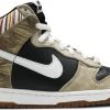 Sole Supremacy Nike Dunk High Premium SB "PAUL ULRICH" -Nike shop 31 6f030c75 680d 4e79 aa42 2221c0fc033e scaled