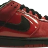 Sole Supremacy Nike Dunk Low Pro SB "MILLI VANILLI" -Nike shop 33 3d20ece0 2ab4 4e9e b06d 4208561ac47f
