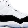 Sole Supremacy Air Jordan 11 Retro "CONCORD" 2018 -Nike shop 351614 01.jpg 1 concord