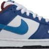 Sole Supremacy Nike Dunk Low Pro SB "NEPTUNE" -Nike shop 39 19239941 e758 4955 9f83 97a3e1b9fb6f scaled