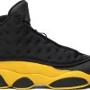 Sole Supremacy Air Jordan 13 Retro "CLASS OF 2002/MELO" -Nike shop 404755 01 jpg