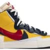 Sole Supremacy Nike Blazer Mid "SACAI SNOW BEACH" -Nike shop 482370 01 jpg