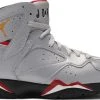 Sole Supremacy Air Jordan 7 Retro SP "REFLECTIONS OF A CHAMPION" -Nike shop 484561 01 jpg